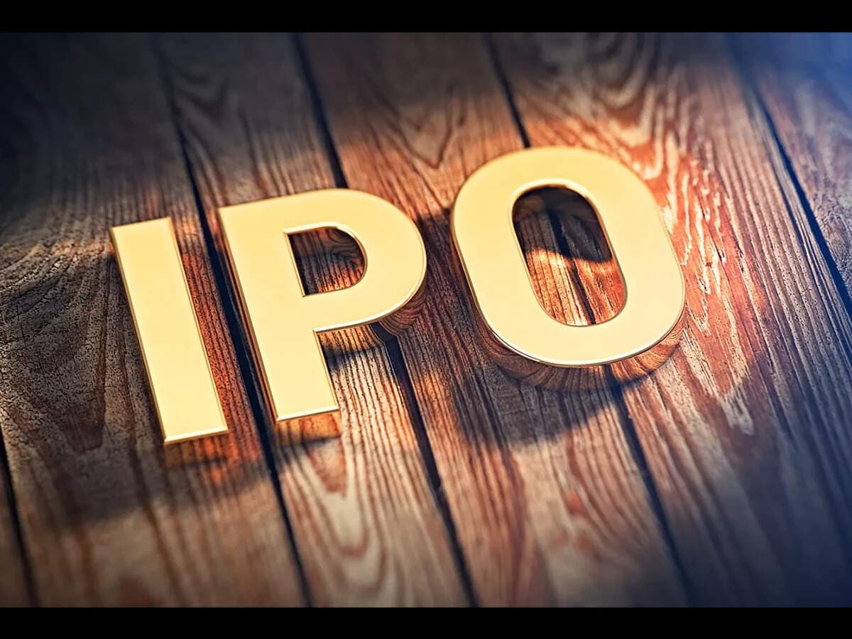 Purple Style raises Rs 306 crore from anchor investors ahead of IPO; Morgan Stanley, BofA among buyers