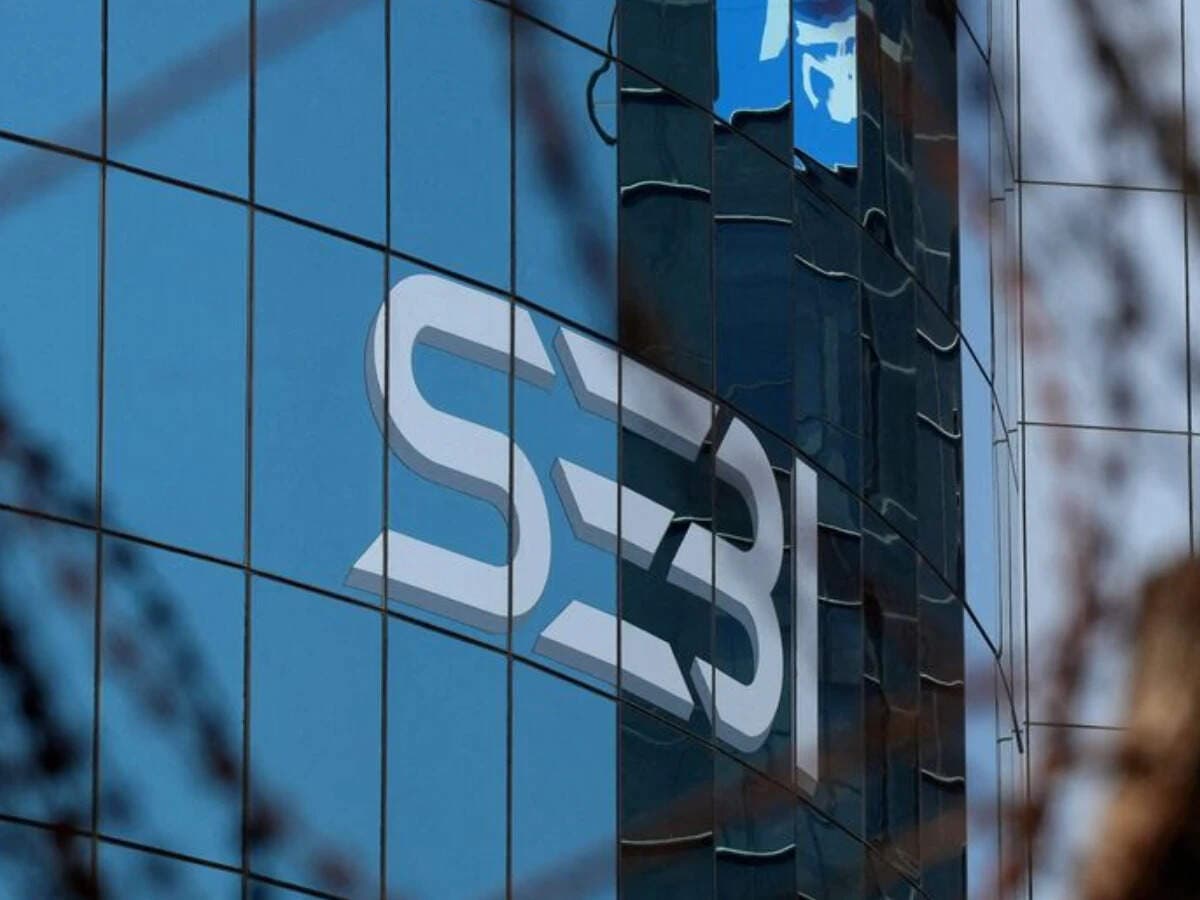 Sebi bars Trafiksol ITS, promoters for 1 year for misleading IPO disclosures