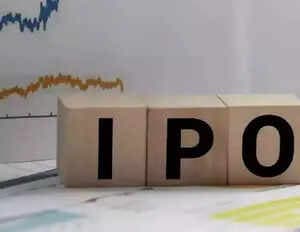 IPO fever grips D-Street: 3 issues to open for subscription; 8 new listings lined up for next week