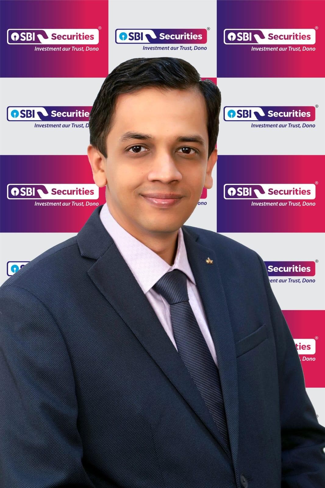 F&O Talk: Traders should maintain caution amid CAS volatility, says Sudeep Shah; picks 6 stocks for next week
