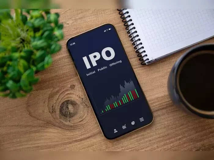 Kanohar Electricals IPO GMP Live Updates | Rs 1,055 crore issue opens with 31% GMP: Check key details and should you subscribe?
