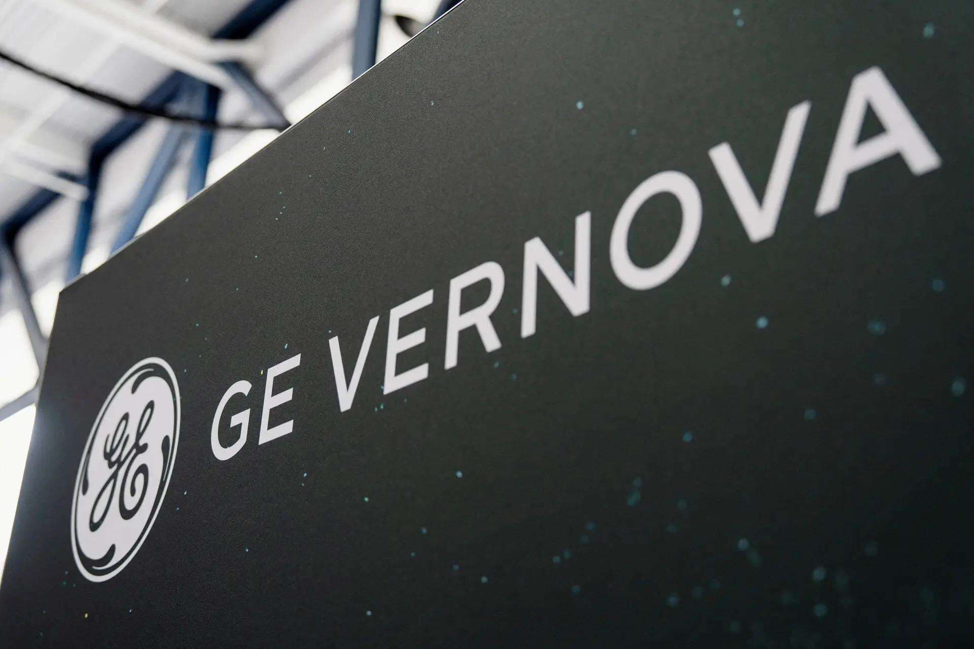 GE Vernova shares surge 8% as firm declared lowest bidder for Power Grid project; Nomura raises target price