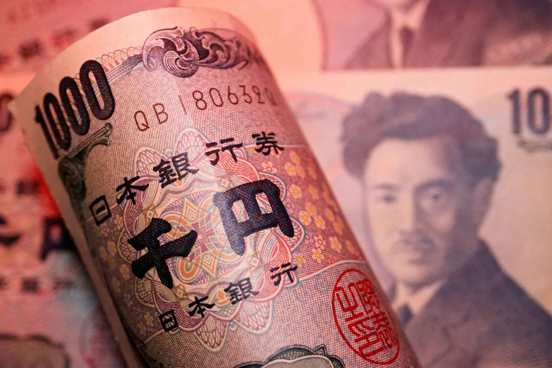 Global Market: Yen rally threatens to unravel lucrative carry trade ahead of BOJ rate decision