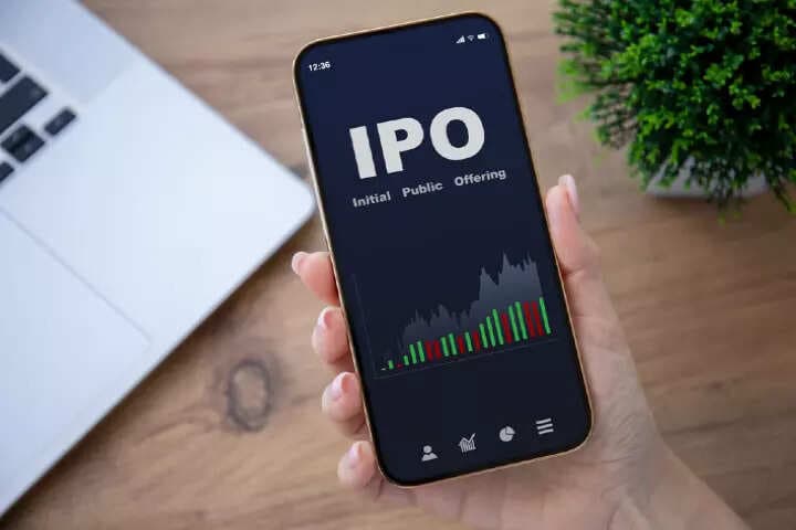 Three SME IPOs to open today: Vinod Texworld, Amtech Esters, Infrax Renewable; check GMP and other details