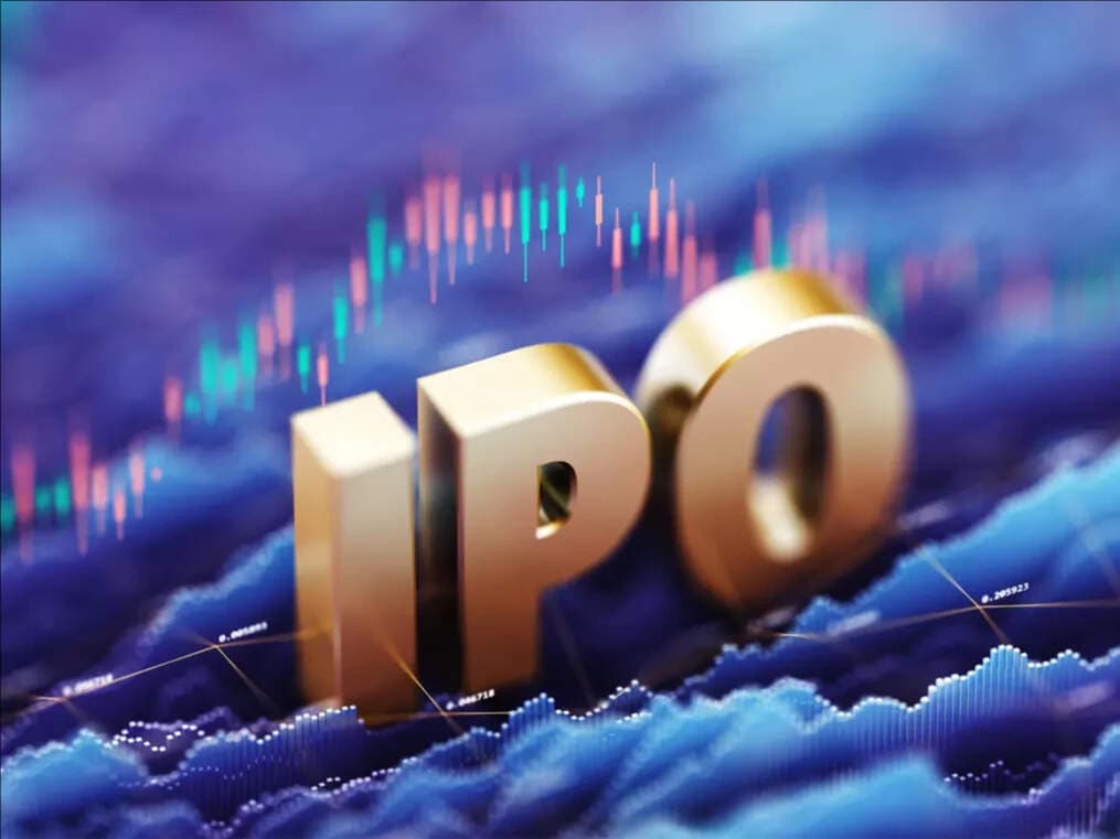 Rentomojo, Karamtara Engineering, 4 other mainboard IPOs open for bidding. Check GMP & other key details