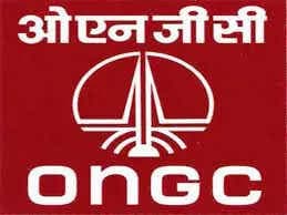 ONGC Share Price Live Updates: ONGC Breaks Above 20-Day EMA