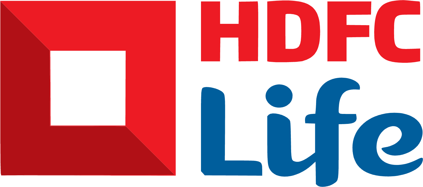 HDFC Life Share Price Live Updates: HDFC Life Experiences Price Drop
