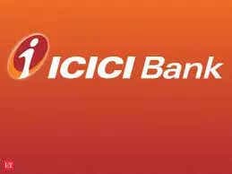 ICICI Bank Share Price Live Updates: ICICI Bank's beta indicates potential for price fluctuations
