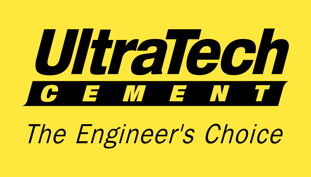 UltraTech Cem Share Price Live Updates: UltraTech Cement's monthly performance shows a downturn