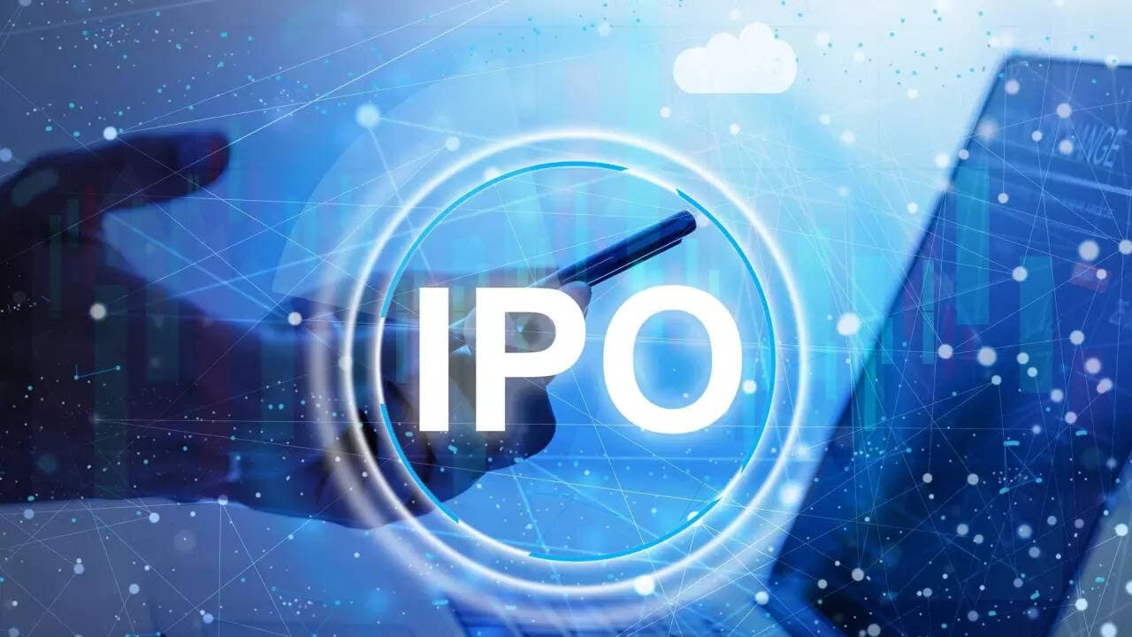 Rs 7,288 crore IPO confusion as 10 issues available for subscription today. Which one to buy?
