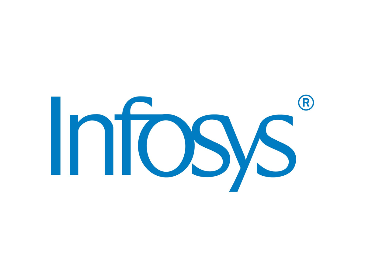 Infosys Share Price Live Updates: Infosys Faces Downward Price Breakout