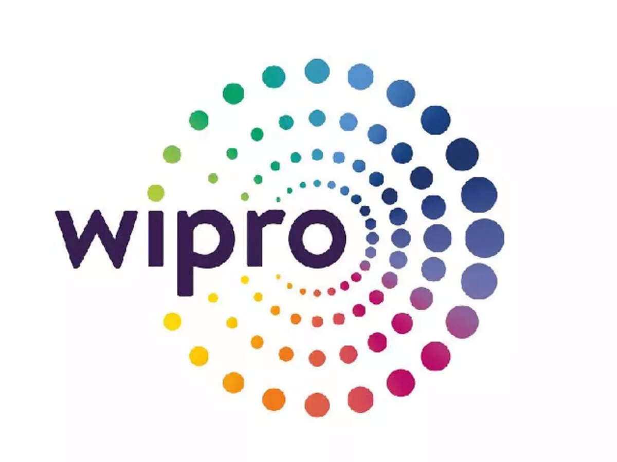 Wipro Share Price Live Updates: Wipro's recent returns highlight market challenges