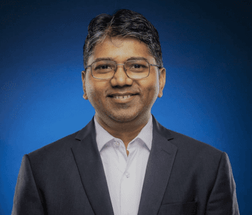 Why DSP Mutual Fund's Chirag Dagli is betting on CDMO, hospitals and smallcap healthcare stocks