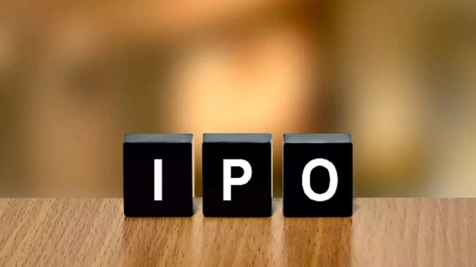 IPO GMP Today Live Updates | Rentomojo, Karamtara Engineering among 6 mainboard IPOs open for bidding; Check GMP, other details