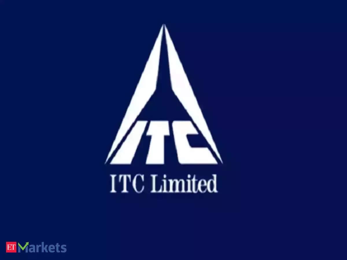 ITC Share Price Live Updates: ITC Limited's stock price closes at Rs 262.5