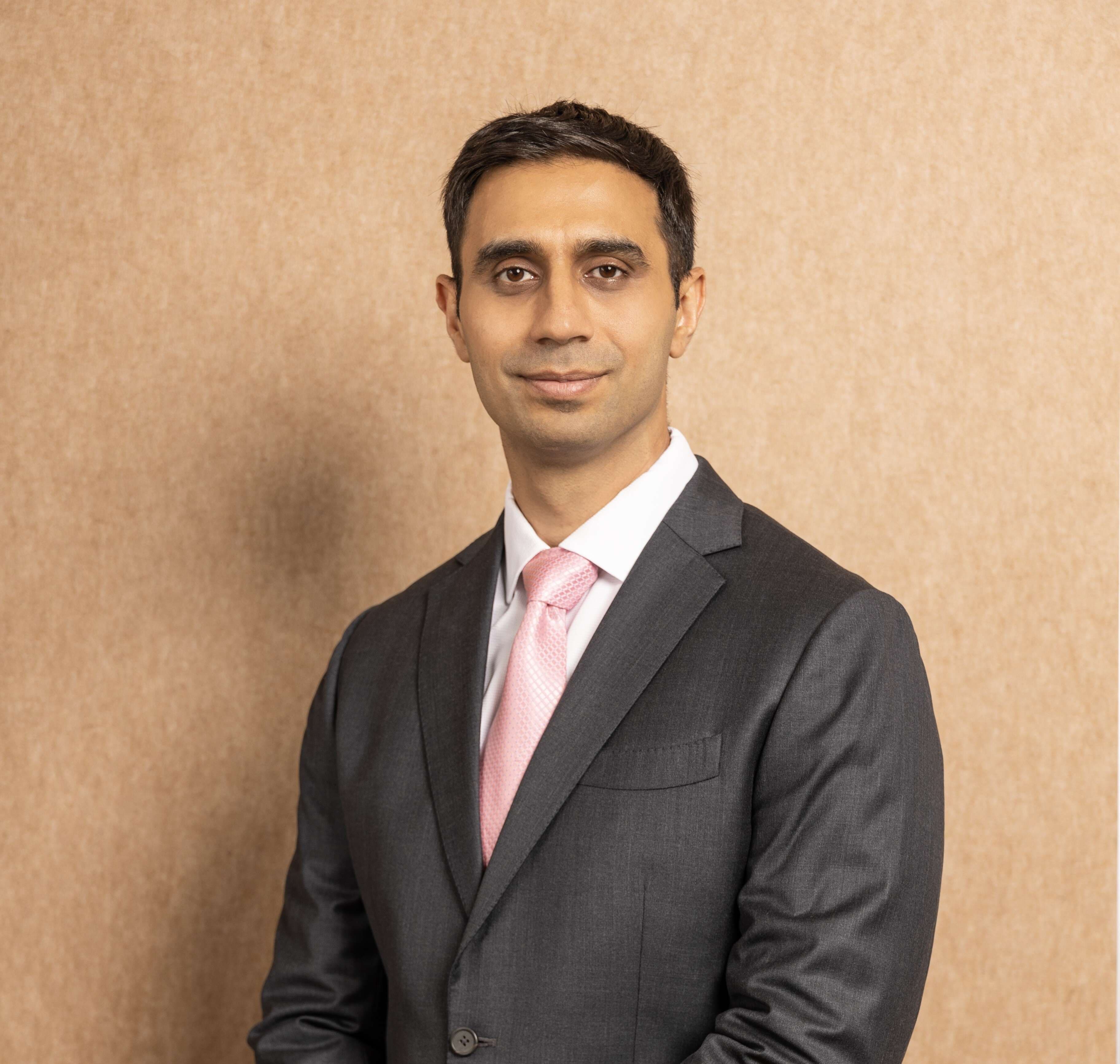 ETMarkets Smart Talk | Stop chasing the next multibagger. Build a portfolio that can survive the fall: Sahil Kapoor