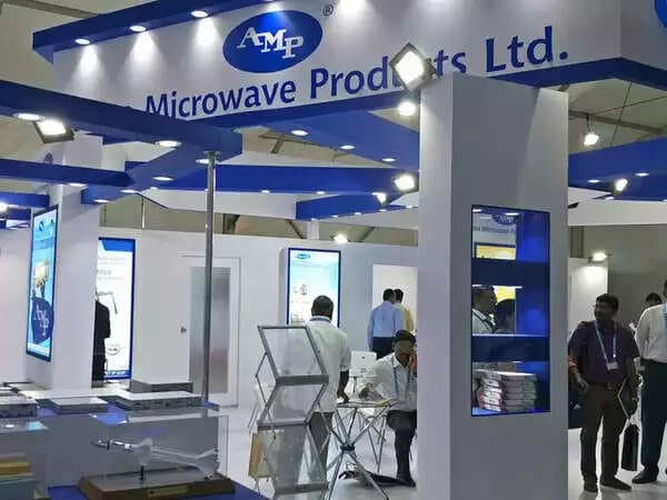 Jefferies picks 5 defence stocks with upside potential of up to 39% after DAC’s Rs 1.1 lakh crore proposal
