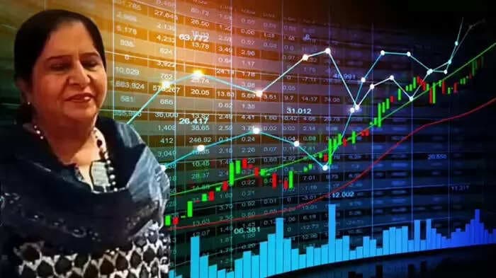 ​6 superstar investors, 6 big bets of Madhusudan Kela, Ashish Kacholia & others