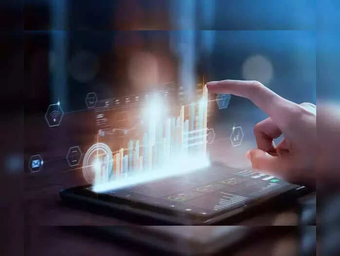 Qualcomm-Amazon AI deal: Why the chipmaker’s stock surged