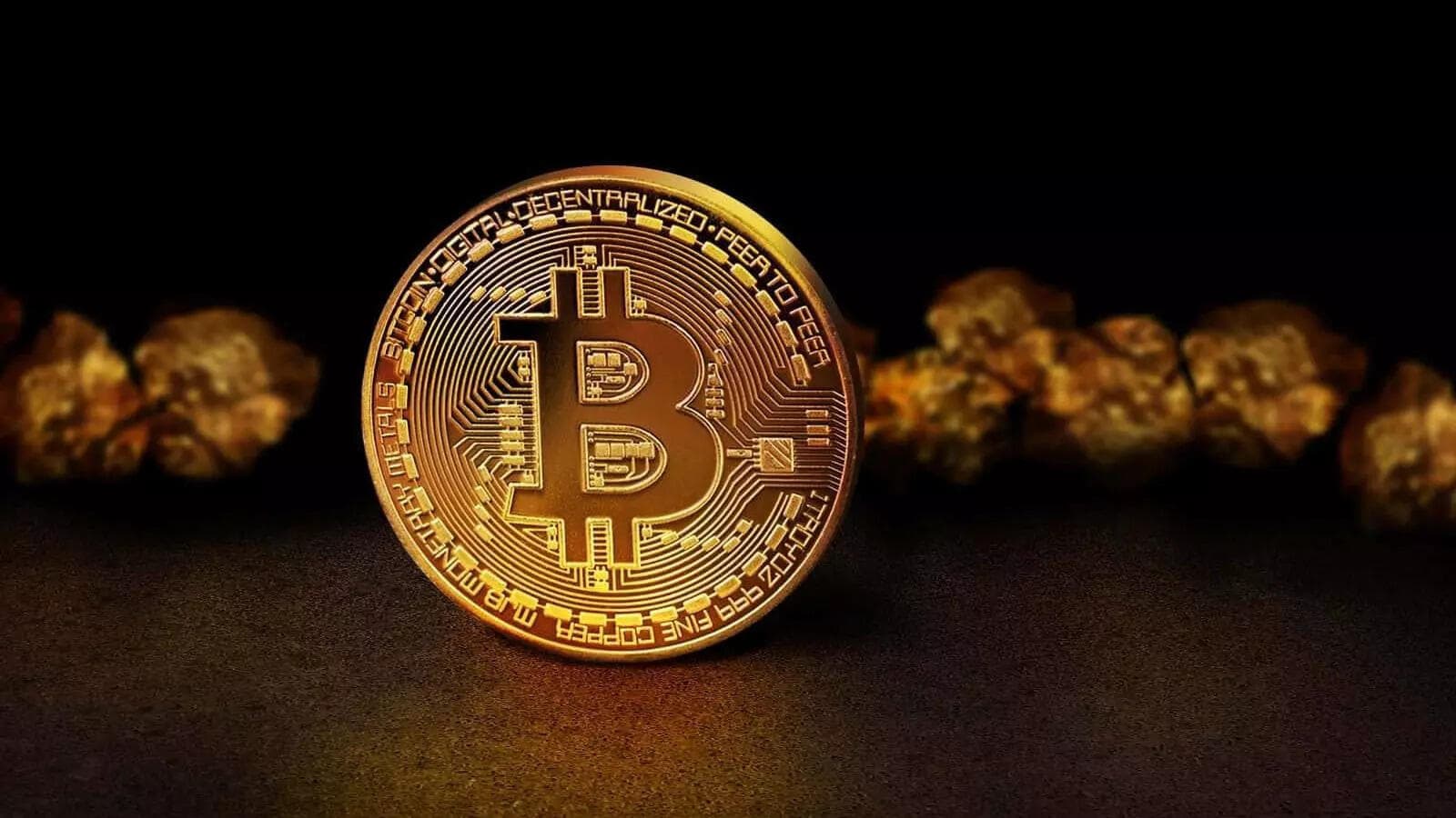 Bitcoin around $79,000 as macro risks mount, $246 million crypto positions liquidated