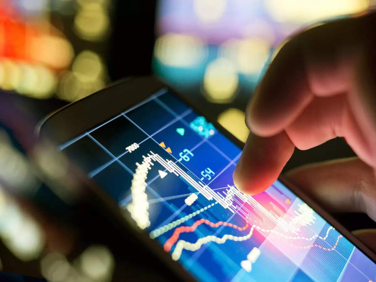 PMS tracker: 5 portfolios deliver double-digit returns in August