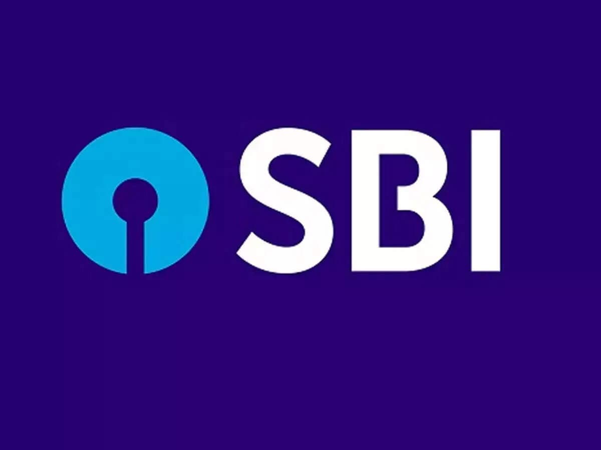 SBI Share Price Live Updates: SBI Stock Details
