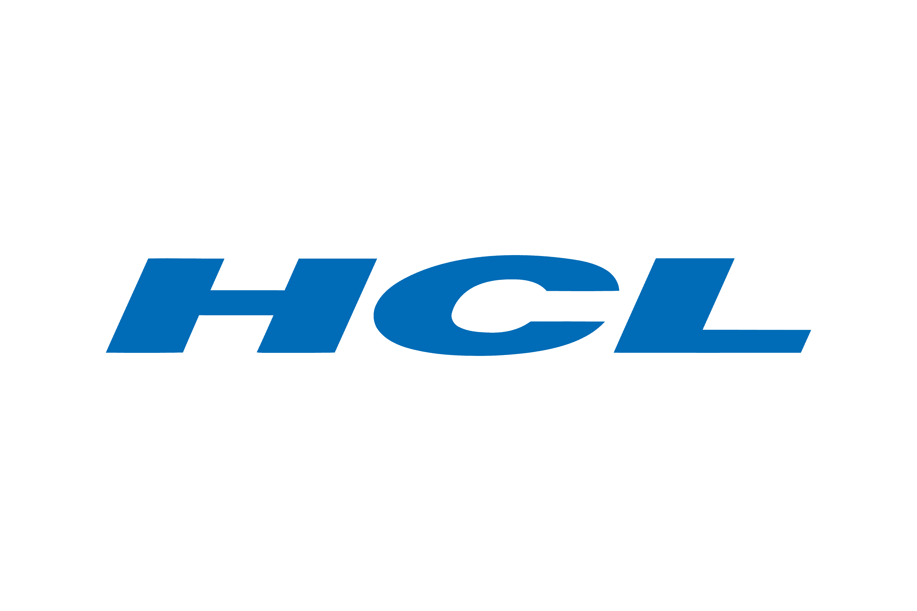 HCL Tech Share Price Live Updates: HCL Tech Experiences Strong Gains