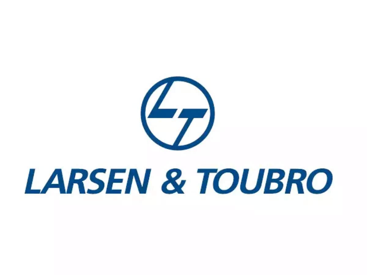 L&T Share Price Live Updates: L&T Stock Details