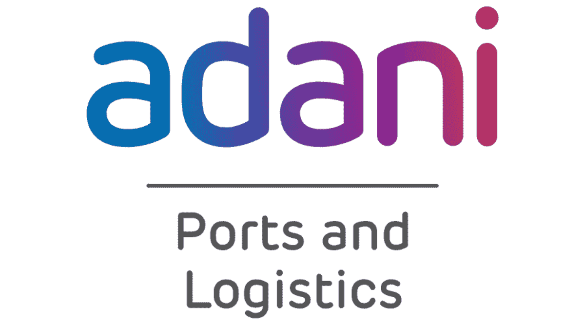Adani Ports SEZ Share Price Live Updates: Adani Ports SEZ falls beneath 100-day SMA
