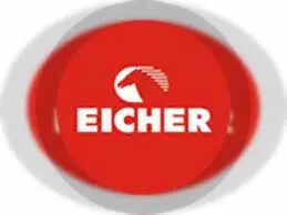 Eicher Motors Share Price Live Updates: Eicher Motors Trading Below Key Support Level