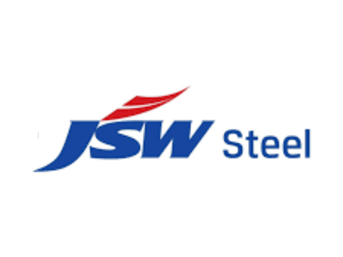 JSW Steel Share Price Live Updates: JSW Steel Climbs Past 100-Day EMA Threshold