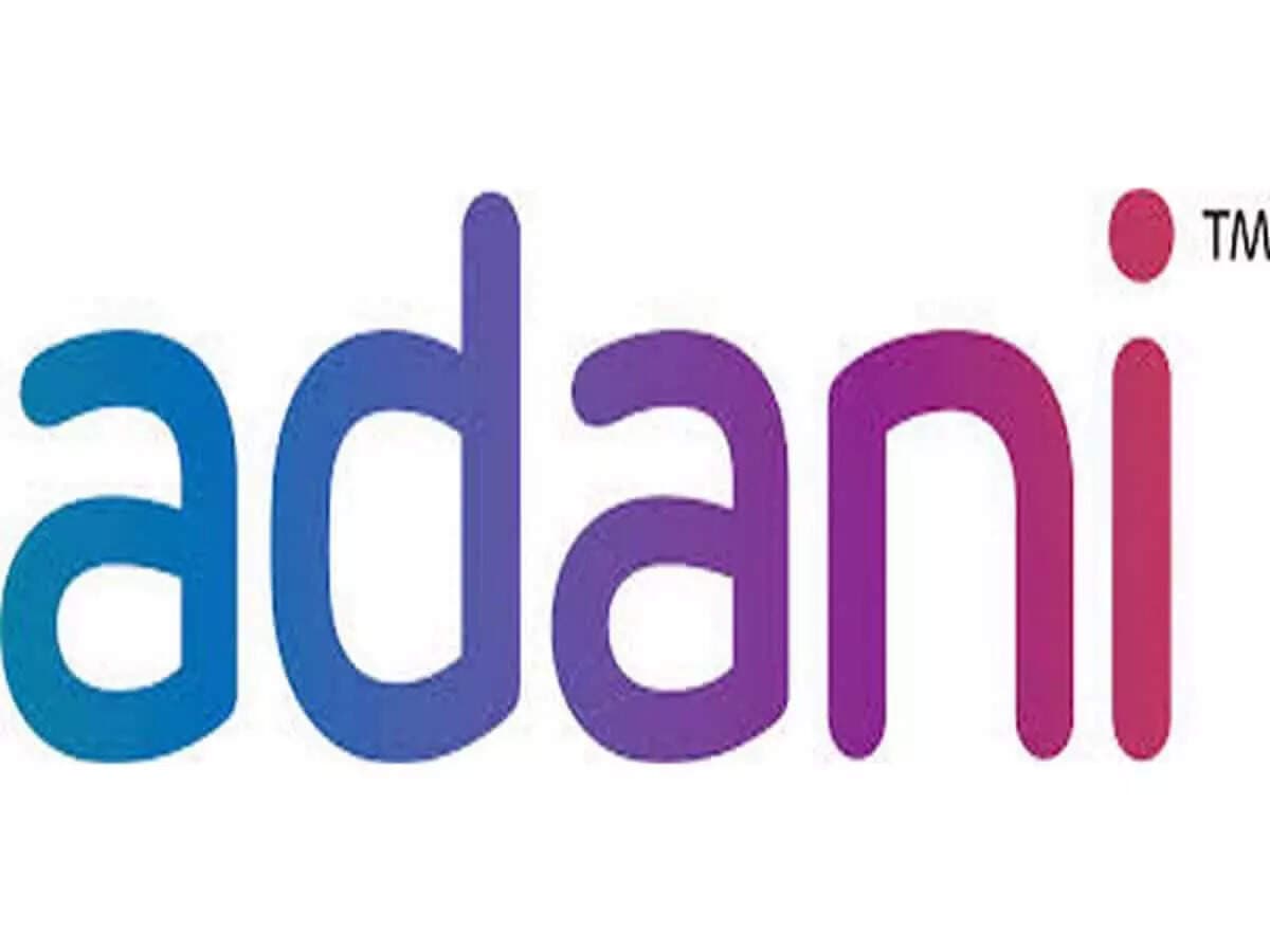 Adani Ent Share Price Live Updates: Adani Enterprises Stock Update