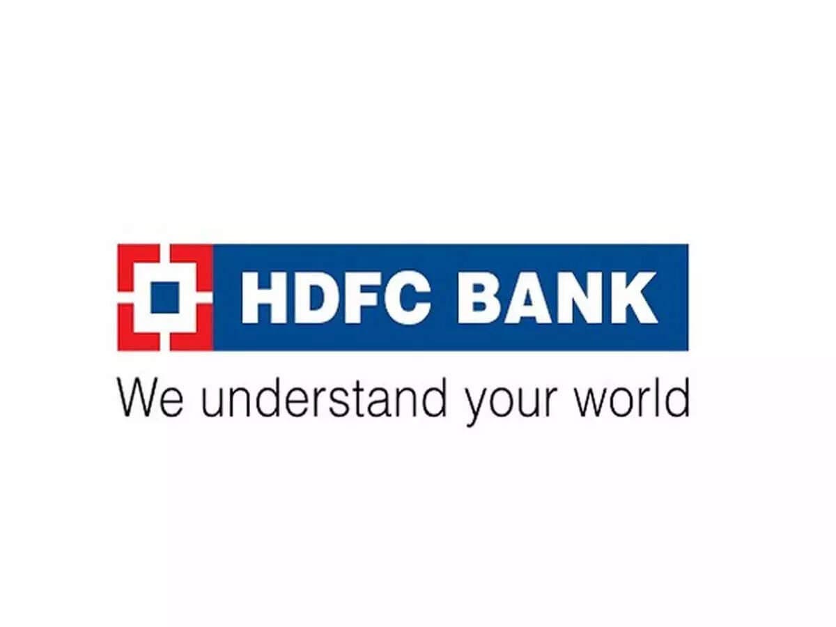 HDFC Bank Share Price Live Updates: HDFC Bank shares in focus as lender shortlists CEO candidates. Why Bernstein, Nomura, others see up to 62% upside