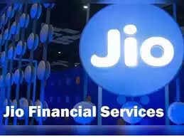 Jio Financial Services Share Price Live Updates: Jio Financial Services Price and Returns Overview