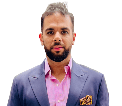 Rs 80,000 crore digital ad pie: Karan Taurani spots a hidden profit lever in new-age stocks