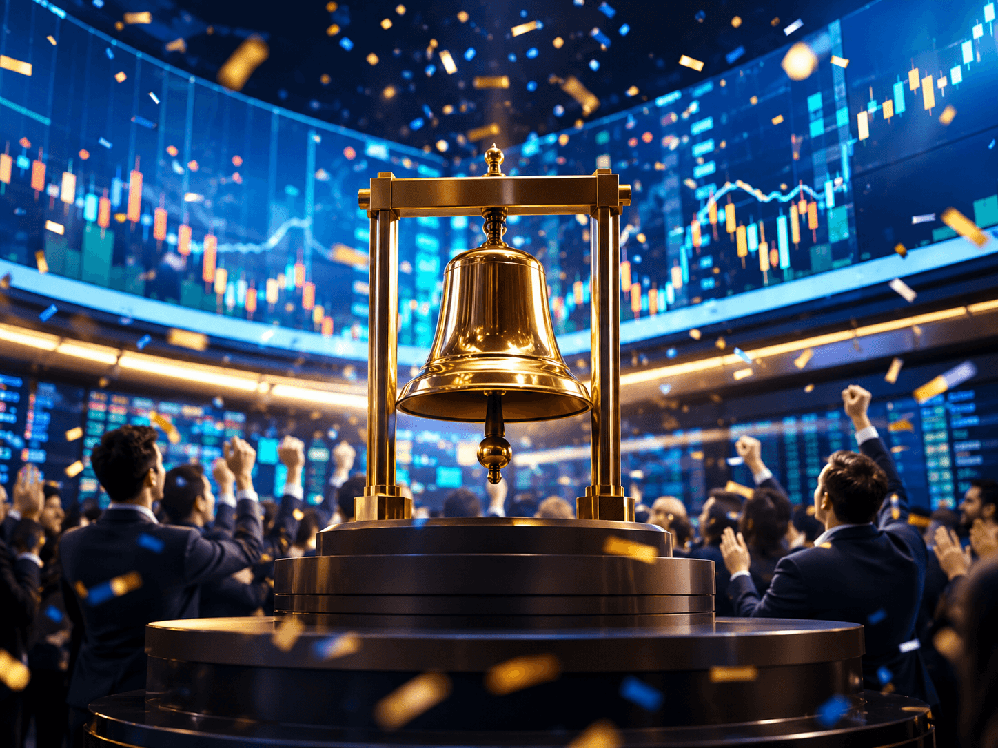 3 SME IPOs open today: Vama Wovenfab, Shakti Polytarp and Quanto Agroworld. Check GMP and key details