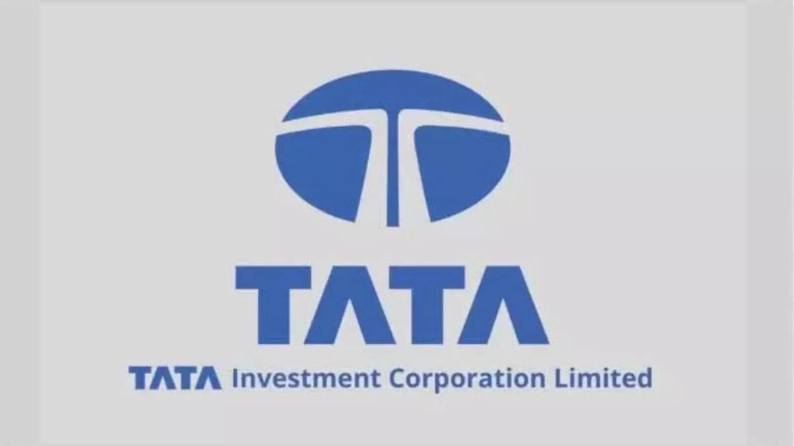 Tata Sons IPO: How 7 group stocks performed in 3 months and their stake in Tata Sons