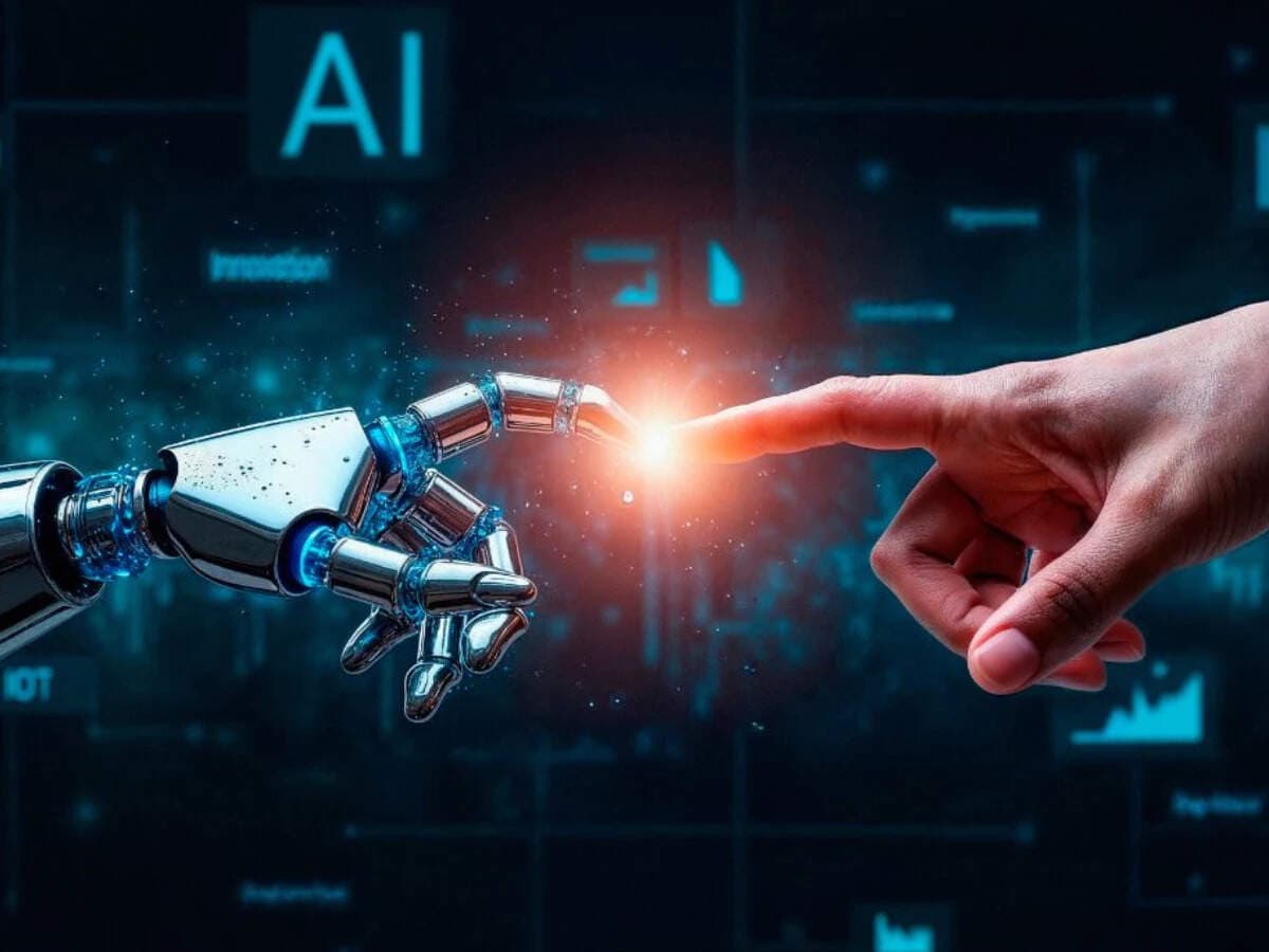 Global stock rally at risk as AI investment concerns mount: BIS