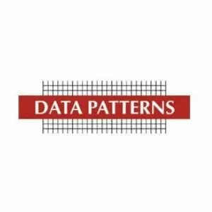 Tech picks: Adani Ports, Data Patterns among 5 stocks that could give up to 23% returns in short term