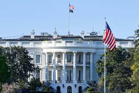 Why does the US bond selloff matter for global markets?