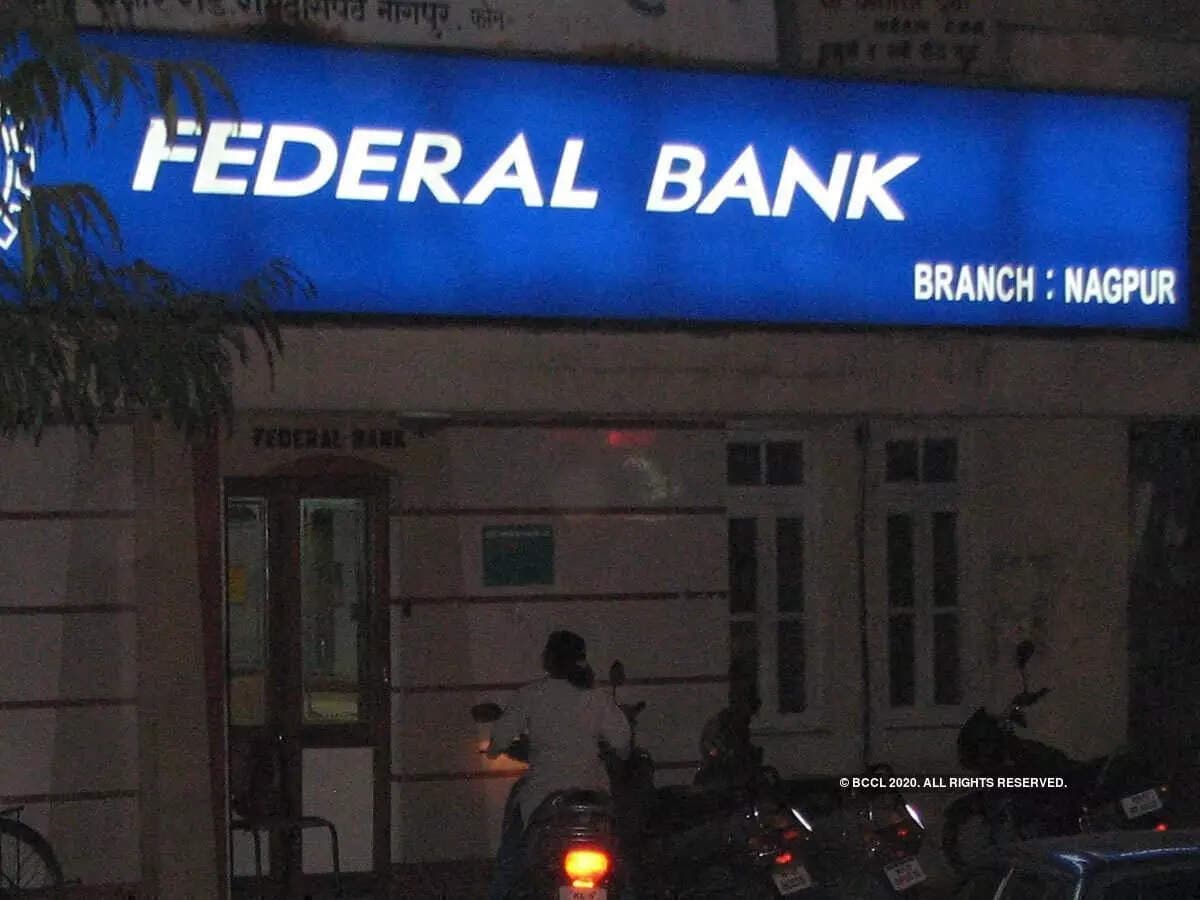 Stocks to buy: JM Financial names 9 NBFC stocks as top picks amid rate hike cycle