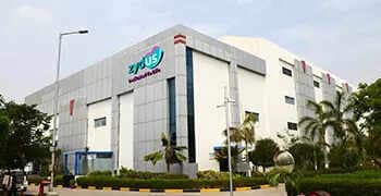 11 stocks added by more than 15 MF schemes in August; shares surge up to 240% in CY26