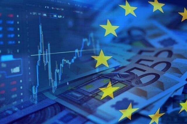 Global Market: Eurozone bond yields rise as oil prices rebound above $100