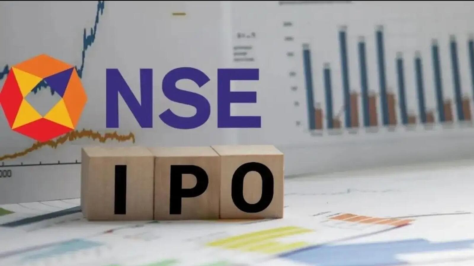 NSE pays 20 banks Rs 186 crore in fees for IPO
