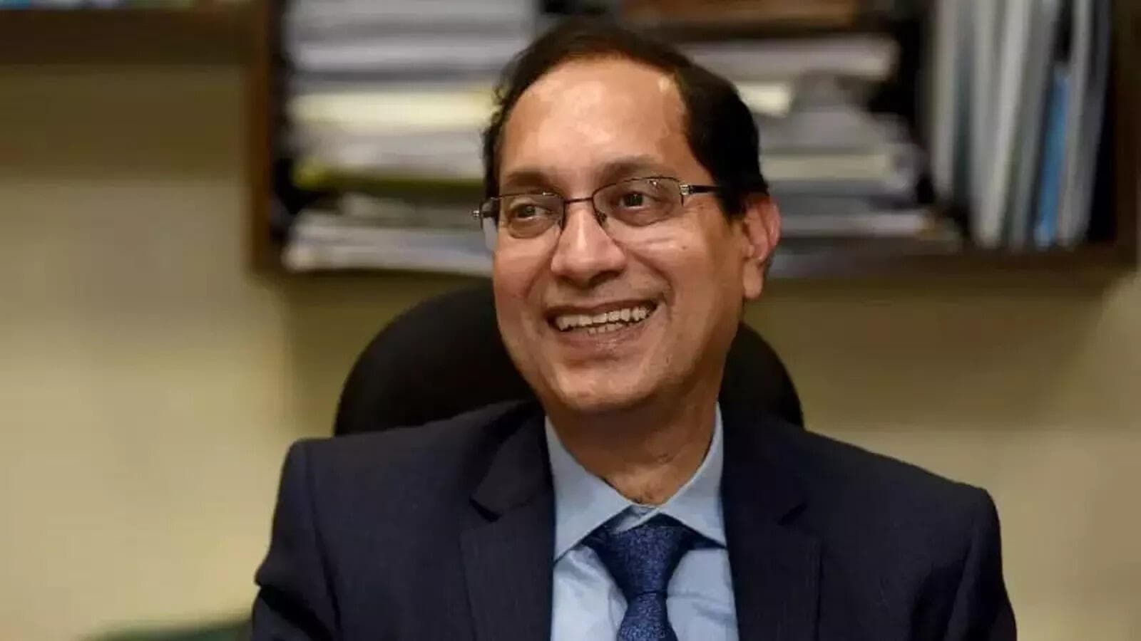 Sebi sees potential for Rs 2 lakh crore IPO fundraising as fresh capital gains prominence