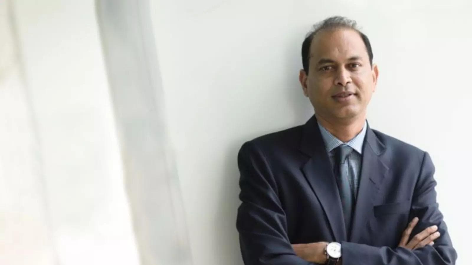 Sunil Singhania-led Abakkus Asset Manager files DRHP with Sebi for IPO