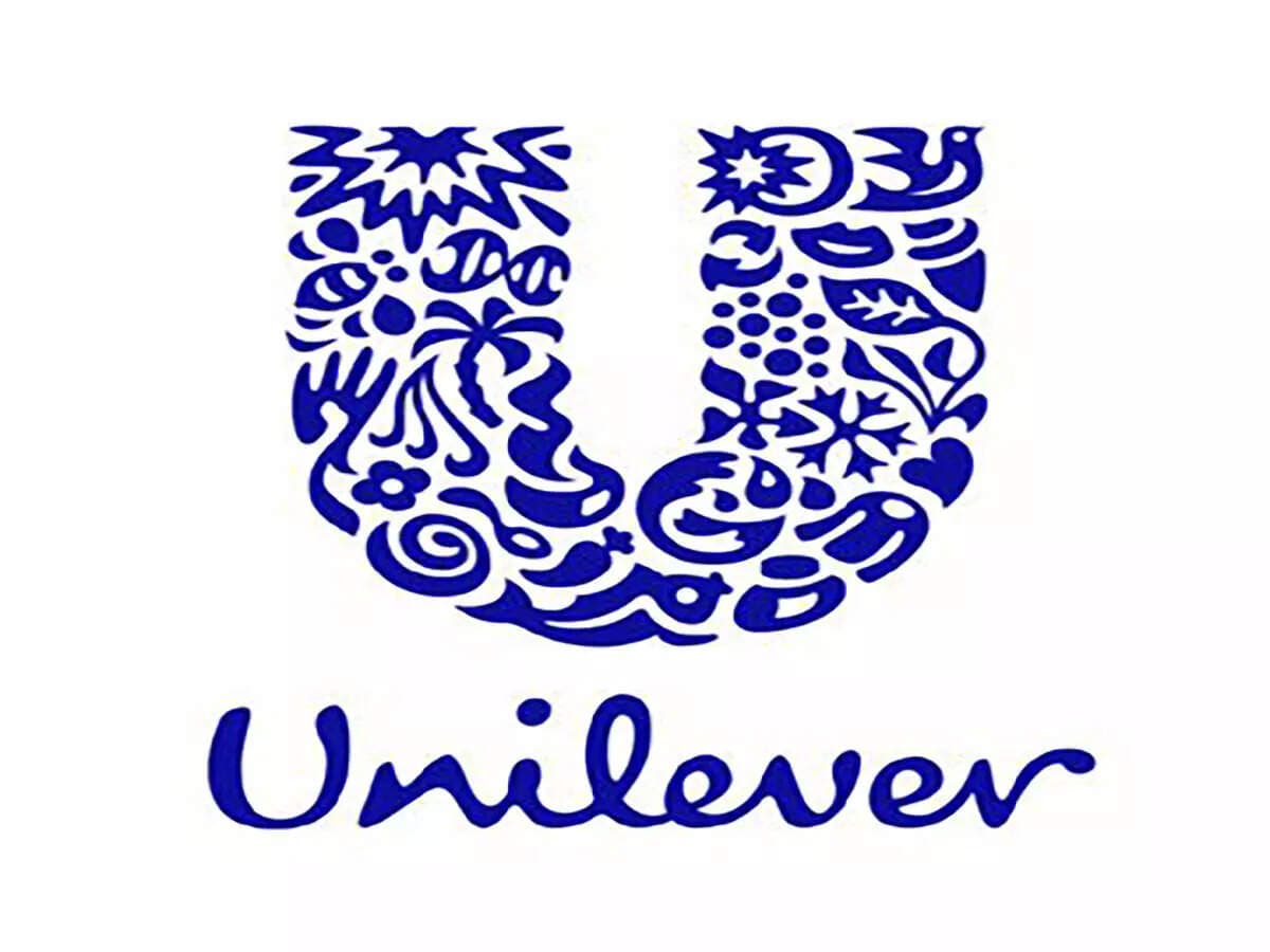 HUL Share Price Live Updates: HUL's Current Market Price