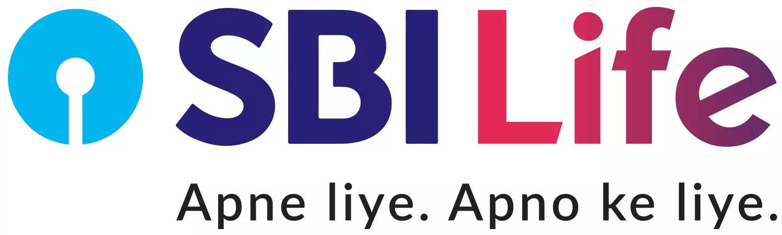 SBI Life Share Price Live Updates: SBI Life's Trading Update