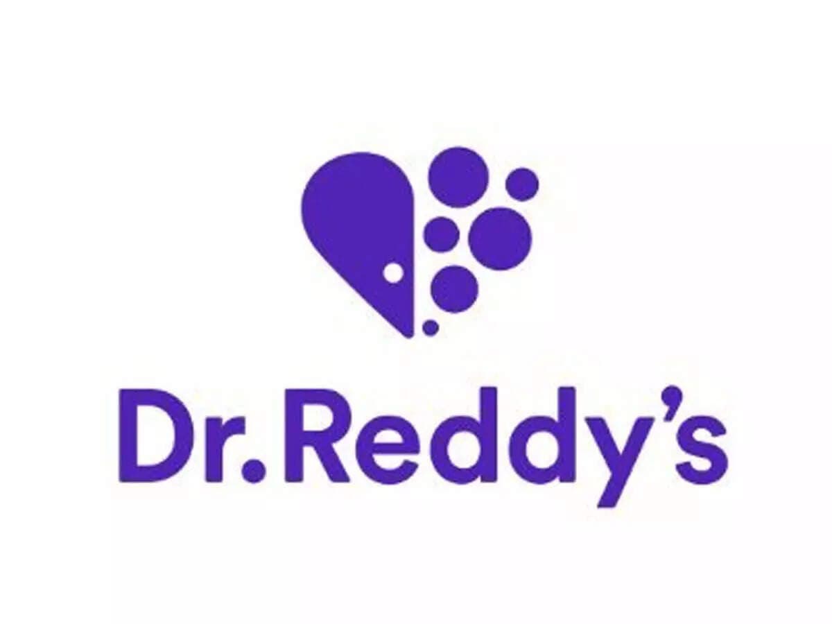 Dr Reddys Share Price Live Updates: Dr. Reddys Stock Details