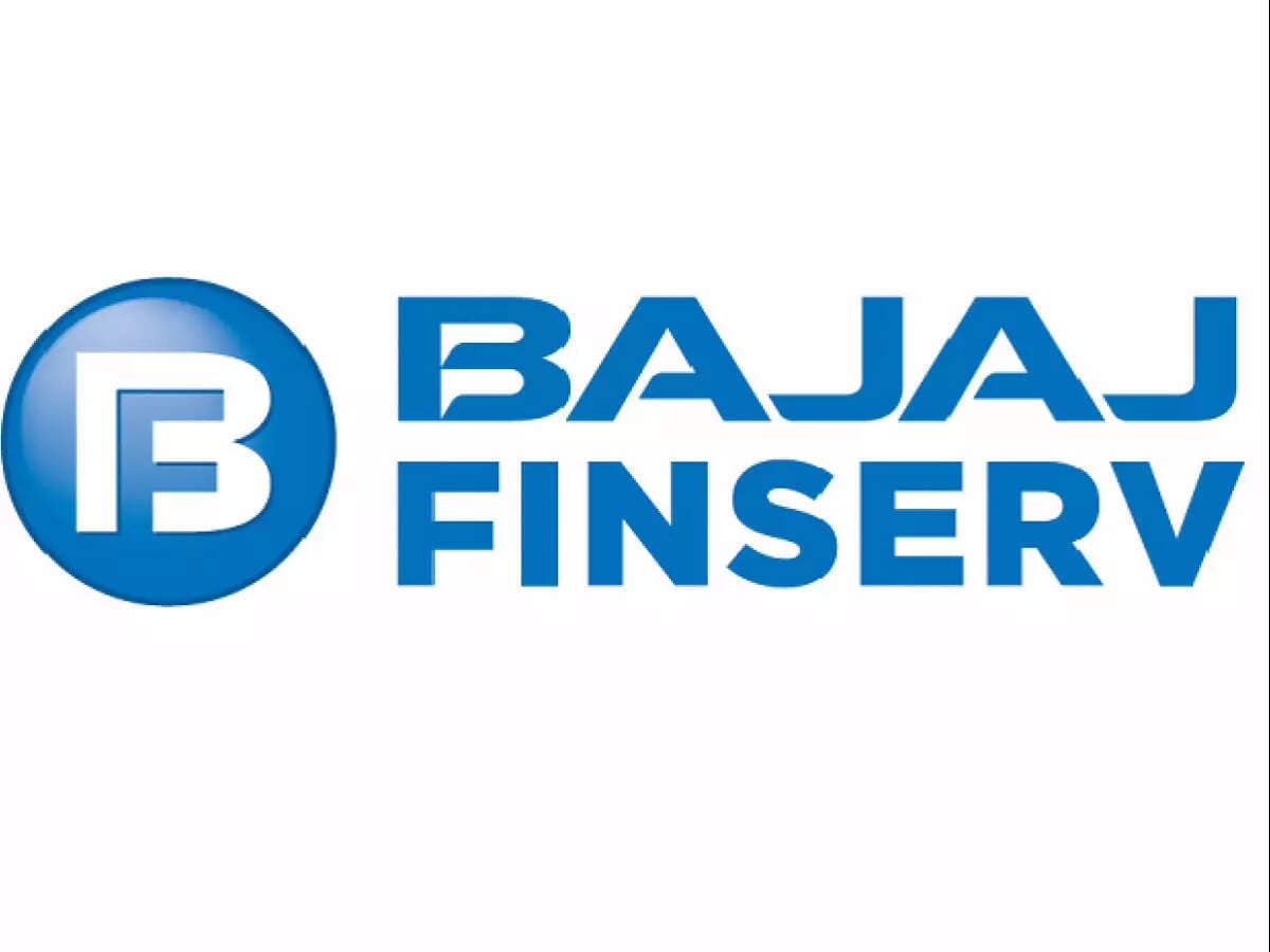 Bajaj Finserv Share Price Live Updates: Bajaj Finserv's stock price shows resilience in the market